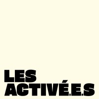 Les Activé.e.s logo - Similar company to Amyco