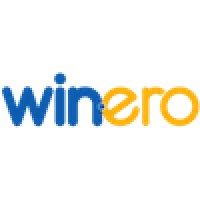 Winero