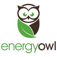 Energy Owl Utilities logo - Similar company to Efficient Energy Consultant Group