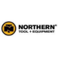 Northern Tool + Equipment (Uk)