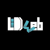 Liddweb Llc