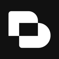 Boomspace - Intelligent Audio Visual Spaces logo - Similar company to Interphase Audio Visual
