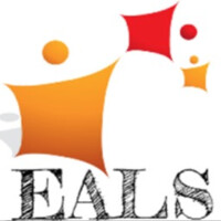 EALSTP|ByLanguages logo - Similar company to Sawatech