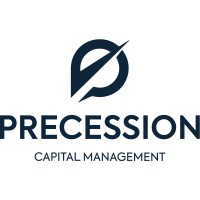 Precession Capital Management LLC logo - Similar company to At Holdings, Llc