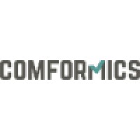 Comformics