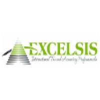 Excelsis Accounting Group logo - Similar company to Certus Accounting & Tax Services