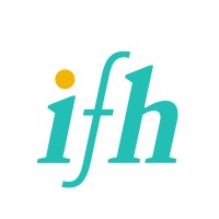 Volkswirtschaftliches Institut für Mittelstand und Handwerk an der Universität Göttingen e.V. logo - Similar company to Verband Der Lehrerinnen Und Lehrer An Wirtschaftsschulen In Niedersachsen