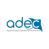 ADEC LSS logo - Similar company to Piar Yapı