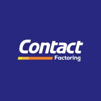 Contact Factoring logo - Similar company to Sama Finance Uae