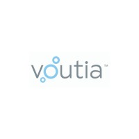 Voutia logo - Similar company to Viralworks Pte. Ltd