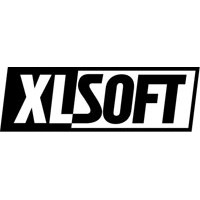 XLsoft logo - Similar company to Xl Soft - Jes