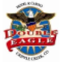 Double Eagle Hotel And Casino Conference Center