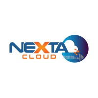 Nextacloud logo - Similar company to Information Technology Protective Security Services (Itpss)