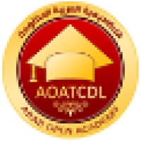 Arab Open Academy