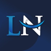 Lead Nicely- Full Service Digital Marketing Agency logo - Similar company to Digital Pharmacist Inc.