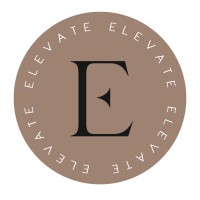 Elevate Consulting Group logo - Similar company to Elevate Consulting