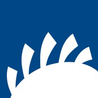 Oskar Lernt Englisch logo - Similar company to Velorum Ai