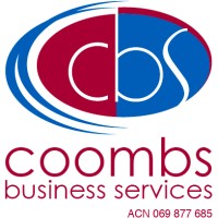 Coombs Business Services logo - Similar company to Ritanveshi Consultancy & Ventures Pvt. Ltd.