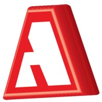 Farmacias Arrocha logo - Similar company to El Costo