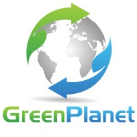 Green Planet, Llc