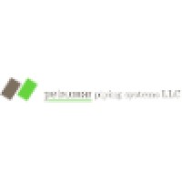 Petromar Piping Systems