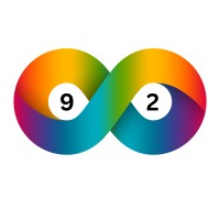 92 Logics logo - Similar company to Agile Technologies And Solutions