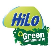 HiLo Green Community logo - Similar company to Pt Glc Consulting
