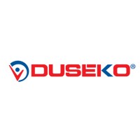 DUSEKO ASANSÖR İNŞ. MAK. SAN. TİC. LTD. ŞTİ. logo - Similar company to Novron