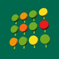 Wealth Gardens logo - Similar company to Iplan.Ua