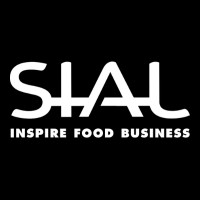SIAL Network logo - Similar company to Anuga