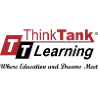 Thinktank Learning, Inc