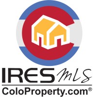 IRES, LLC logo - Similar company to Regional Multiple Listing Service, Inc. (Rmls)