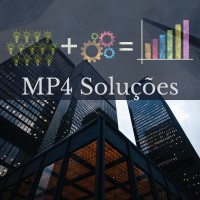 Mp4 Soluções