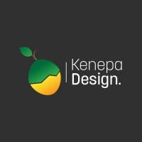 Kenepa Design