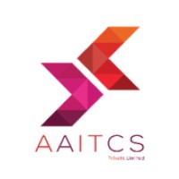AAITCS Private Limited logo - Similar company to A&A Consultancy Services