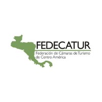 Fedecatur