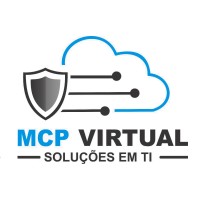 MCP Virtual logo - Similar company to Excom Tecnologia