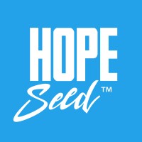 Hope Seed Edutainment logo - Similar company to Le Cab