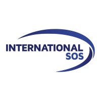 International Sos