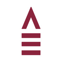 Finlayson Bonet Architecture logo - Similar company to Parsi Development Ltd