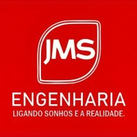 JMS Engenharia logo - Similar company to Kz Engenharia