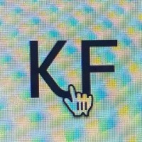 katrinfriedmann.com