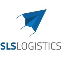 SLSLogistics logo - Similar company to Selz Contracting