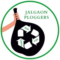 Jalgaon Ploggers logo - Similar company to Jazirix Technologies