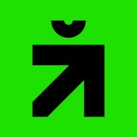 ВЙО! SMM agency logo - Similar company to Be Agile
