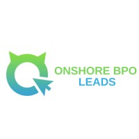 Onshore BPO Leads logo - Similar company to Syed Solutions