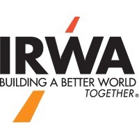 International Right of Way Association logo - Similar company to Right Of Way International Education Foundation