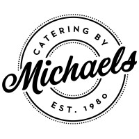 Catering by Michaels logo - Similar company to Heirloom Catering Co.