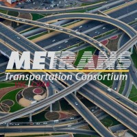 Metrans Tsa