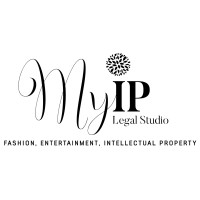 MYIP Legal Studio logo - Similar company to Sauti Sessions